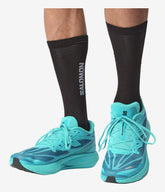 PHANTASM 2 Running Shoes - SalomonGCC